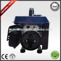 TG950 Portable 500W Gasoline Generator